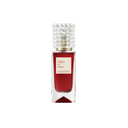 ANATOMY OF DREAMS SOGNO IN ROSSO PARFUM 0