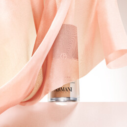 LUMINOUS SILK FOUNDATION 6