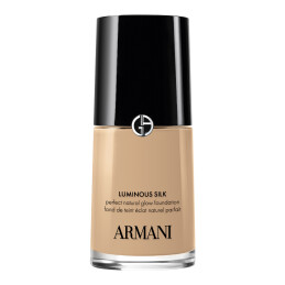 LUMINOUS SILK FOUNDATION 13