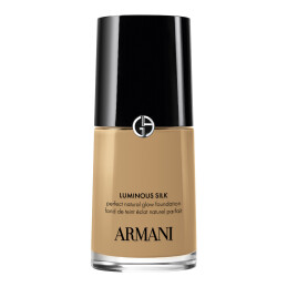 LUMINOUS SILK FOUNDATION 7