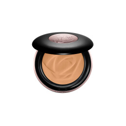 TEINT IDÔLE ULTRA WEAR SKIN REFINING SETTING POWDER 3