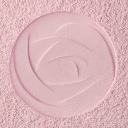 TEINT IDÔLE ULTRA WEAR SKIN REFINING SETTING POWDER 4