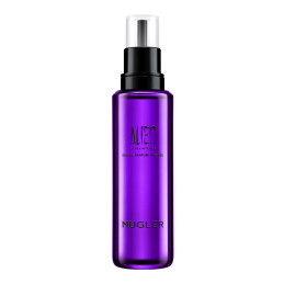 ALIEN EAU DE PARFUM EXTRAINTENSE REFILL  0