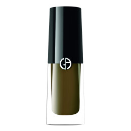 EYE TINT LIQUID EYESHADOW 1