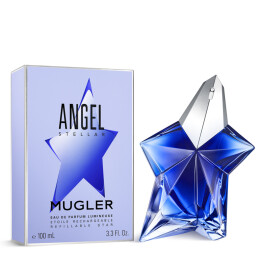 ANGEL STELLAR EAU DE PARFUM LUMINEUSE 1