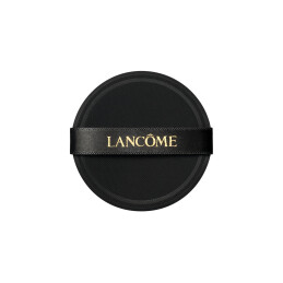 TEINT IDÔLE ULTRA WEAR SKIN REFINING SETTING POWDER 2