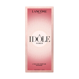 IDÔLE POWER L'EAU DE PARFUM INTENSE 1
