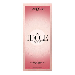 IDÔLE POWER L'EAU DE PARFUM INTENSE 1