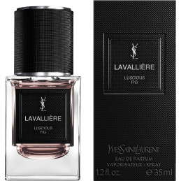 LE VESTIAIRE DES PARFUMS - LAVALLIÈRE LUSCIOUS FIG 1