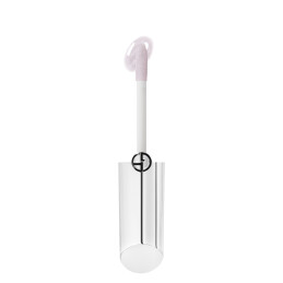 PRISMA GLASS ICY PLUMPER VOLUMIZING LIP GLOSS WITH HYALURONIC ACID 2