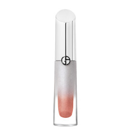 PRISMA GLASS ICY PLUMPER VOLUMIZING LIP GLOSS WITH HYALURONIC ACID 2