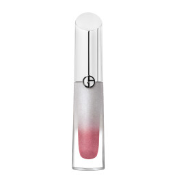 PRISMA GLASS ICY PLUMPER VOLUMIZING LIP GLOSS WITH HYALURONIC ACID 1
