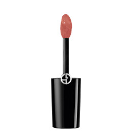 LUMINOUS SILK CHEEK TINT SHINE LIQUID BLUSH 2