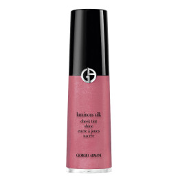 LUMINOUS SILK CHEEK TINT SHINE LIQUID BLUSH 2