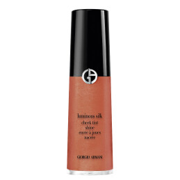 LUMINOUS SILK CHEEK TINT SHINE LIQUID BLUSH 1