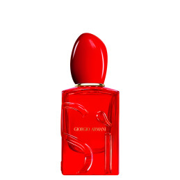 SI PASSIONE RED MUSK  0