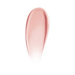 COLLAGEN FIT - FIRMING BODY MILK 2