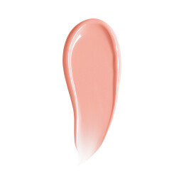 COLLAGEN FIT - INTENSIVE HYDRA BODY CREAM 2