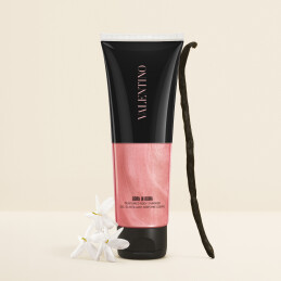 BORN IN ROMA PERFUMED BODY SHIMMER 3