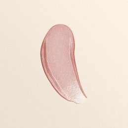 BORN IN ROMA PERFUMED BODY SHIMMER 6