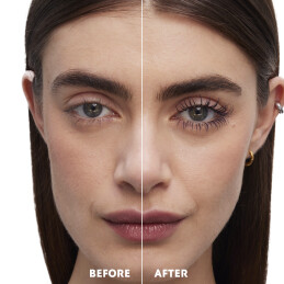 LASH CLASH 4