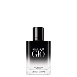  ACQUA DI GIÒ EAU DE PARFUM INTENSE 0