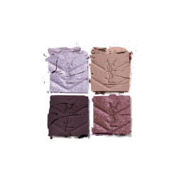 COUTURE MINI CLUTCH 1