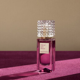 ANATOMY OF DREAMS AMOUR SANS DÉTOUR PARFUM 1