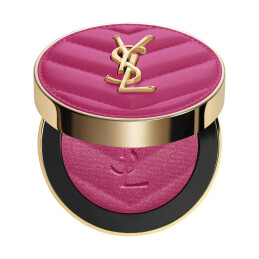 MAKE ME BLUSH BOLD BLURRING BLUSH 0