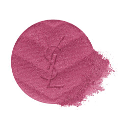 MAKE ME BLUSH BOLD BLURRING BLUSH 2