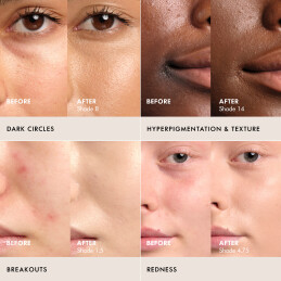 LUMINOUS SILK PERFECT GLOW CONCEALER 2
