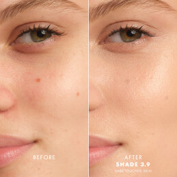 LUMINOUS SILK PERFECT GLOW CONCEALER 3