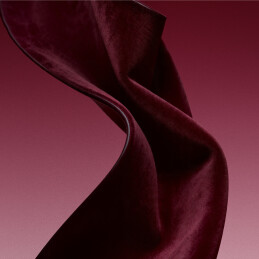 ARMANI PRIVÉ CUIR RUBIS EAU DE PARFUM INTENSE 4