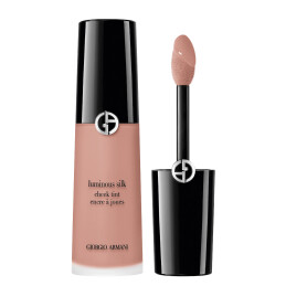LUMINOUS SILK CHEEK TINT LIQUID BLUSH 1