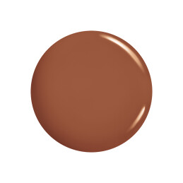 LUMINOUS SILK CHEEK TINT LIQUID BLUSH 1