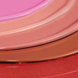 LUMINOUS SILK CHEEK TINT LIQUID BLUSH 4