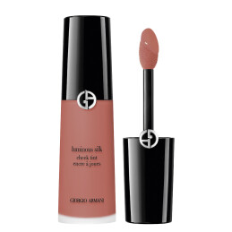 LUMINOUS SILK CHEEK TINT LIQUID BLUSH 2