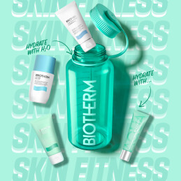 AQUA DROP SET 5
