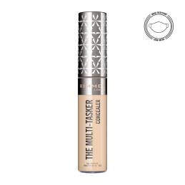 MULTI-TASKER CONCEALER 1