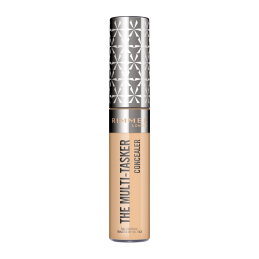 MULTI-TASKER CONCEALER 0