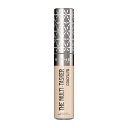 MULTI-TASKER CONCEALER 0