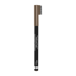BROW THIS WAY PROFESSIONAL PENCIL 1