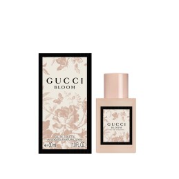 GUCCI BLOOM EAU DE TOILETTE 1