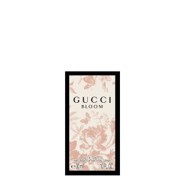 GUCCI BLOOM EAU DE TOILETTE 2