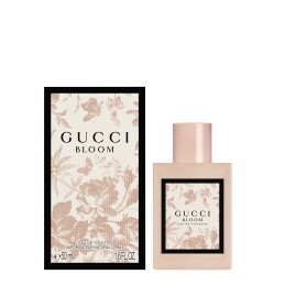 GUCCI BLOOM EAU DE TOILETTE 1