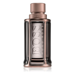 BOSS THE SCENT LE PARFUM FOR HIM 0