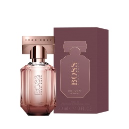 BOSS THE SCENT LE PARFUM FOR HER 1