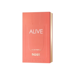 ALIVE EAU DE PARFUM 2