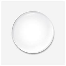 KIND&FREE NAIL POLISH 2