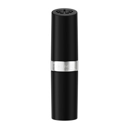 LASTING FINISH SATIN LIPSTICK  10